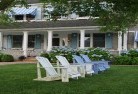 Toolern Valeawnings-3.jpg; ?>