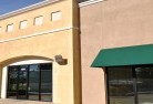 Toolern Valeawnings-4.jpg; ?>