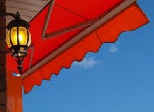 Kwikfynd Awnings
toolernvale