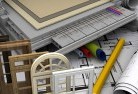 Toolern Valebuilding-improvements-2.jpg; ?>