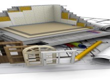 Kwikfynd Building Improvements
toolernvale