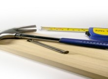 Kwikfynd Carpenters
toolernvale