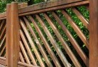 Toolern Valedecks-1.jpg; ?>
