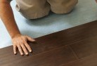 Toolern Valedecks-2.jpg; ?>