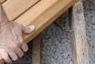 Toolern Valedecks-3.jpg; ?>