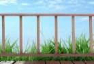 Toolern Valedecks-4.jpg; ?>