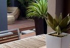 Toolern Valeentertaining-areas-2.jpg; ?>