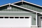 Toolern Valegarages-1.jpg; ?>