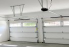Toolern Valegarages-2.jpg; ?>