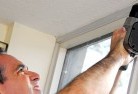 Toolern Valehandyman-2.jpg; ?>