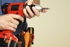 Toolern Valehandyman-3.jpg; ?>