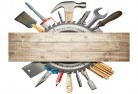 Toolern Valehandyman-4.jpg; ?>