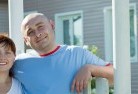 Toolern Valehome-extensions-1.jpg; ?>