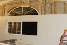 Toolern Valehome-extensions-3.jpg; ?>