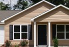 Toolern Valehome-extensions-4.jpg; ?>