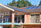 Toolern Valehome-extensions-6.jpg; ?>