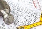 Toolern Valehome-extensions-7.jpg; ?>