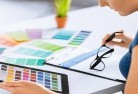 Toolern Valehome-extensions.jpg; ?>