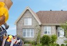 Toolern Valehome-improvements-2.jpg; ?>