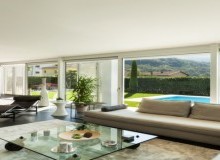 Kwikfynd Home Improvements
toolernvale