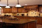 Toolern Valekitchen-renovations-1.jpg; ?>