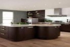 Toolern Valekitchen-renovations-2.jpg; ?>