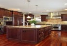 Toolern Valekitchen-renovations-3.jpg; ?>