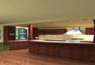 Toolern Valekitchen-renovations-4.jpg; ?>