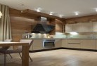 Toolern Valekitchen-renovations-5.jpg; ?>