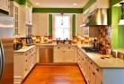 Toolern Valekitchen-renovations-9.jpg; ?>