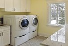 Toolern Valelaundry-renovations-2.jpg; ?>