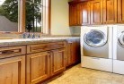 Toolern Valelaundry-renovations-4.jpg; ?>