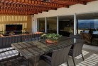 Toolern Valepergolas-3.jpg; ?>