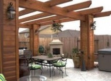 Kwikfynd Pergolas
toolernvale