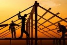 Toolern Valesecond-storey-additions-1.jpg; ?>