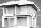 Toolern Valesecond-storey-additions-2.jpg; ?>