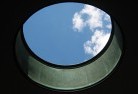 Toolern Valeskylight-replacements(1).jpg; ?>