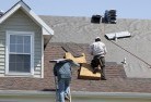 Toolern Valeskylight-replacements(2).jpg; ?>