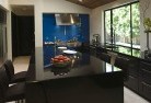 Toolern Valeskylight-replacements(7).jpg; ?>