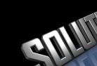 Toolern Valeskylight-replacements-1.jpg; ?>