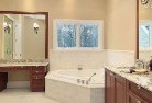 Toolern Valeskylight-replacements-3.jpg; ?>