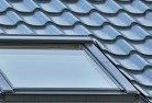 Toolern Valeskylight-replacements.jpg; ?>