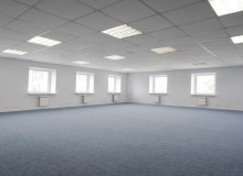 Kwikfynd Skylights
toolernvale