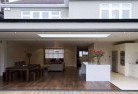 Toolern Valeverandahs-2.jpg; ?>