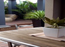 Kwikfynd Verandahs
toolernvale